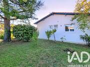 Photo 1 - Maison à BOE