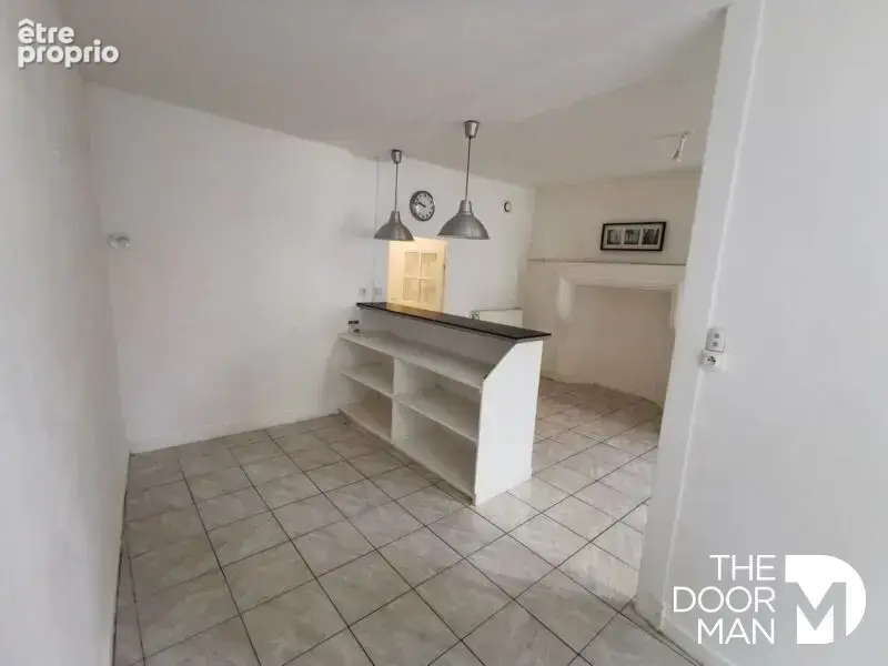 Maison 52240 - photo 3