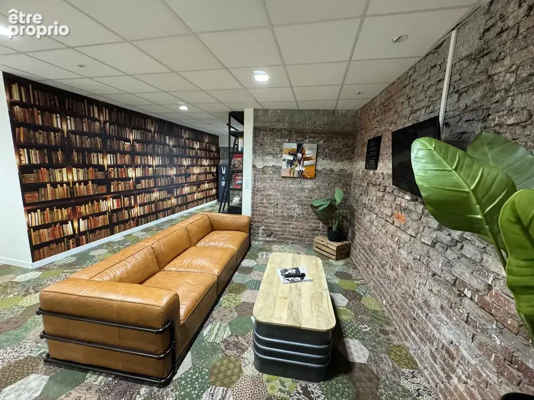 Investisseur   bien d’exception dans un immeuble de standing - photo 11