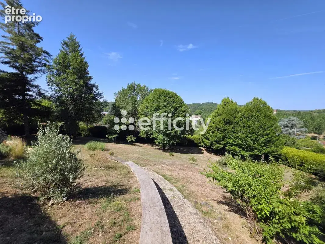 Maison 7 pièces 160 m² à vendre à Corgnac-Sur-L'isle (24134) - photo 16