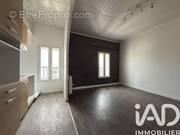 Photo 1 - Appartement à RIVESALTES