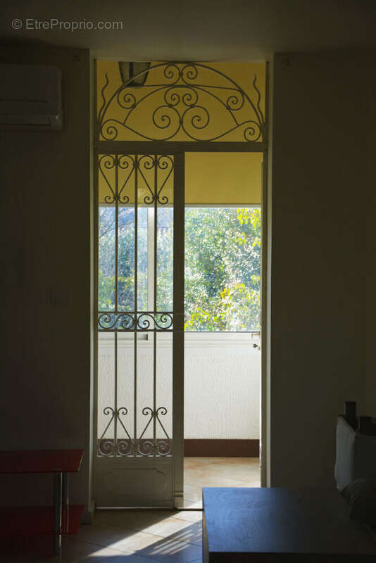 Maison à LIMOUX