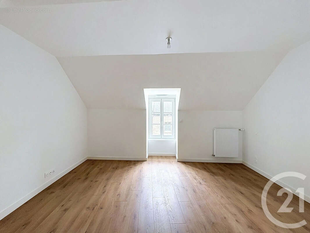 Maison 76 m² à Lamballe  - photo 19
