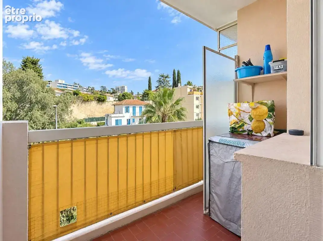 Appartement À Vendre - photo 6