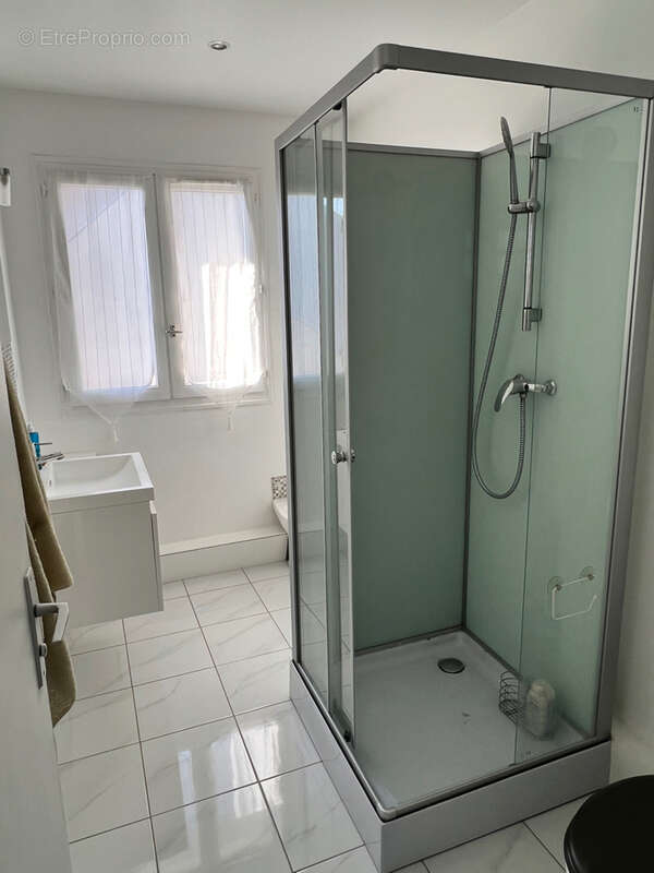 Maison Houilles 4 pièce(s) 98 m2 - photo 8