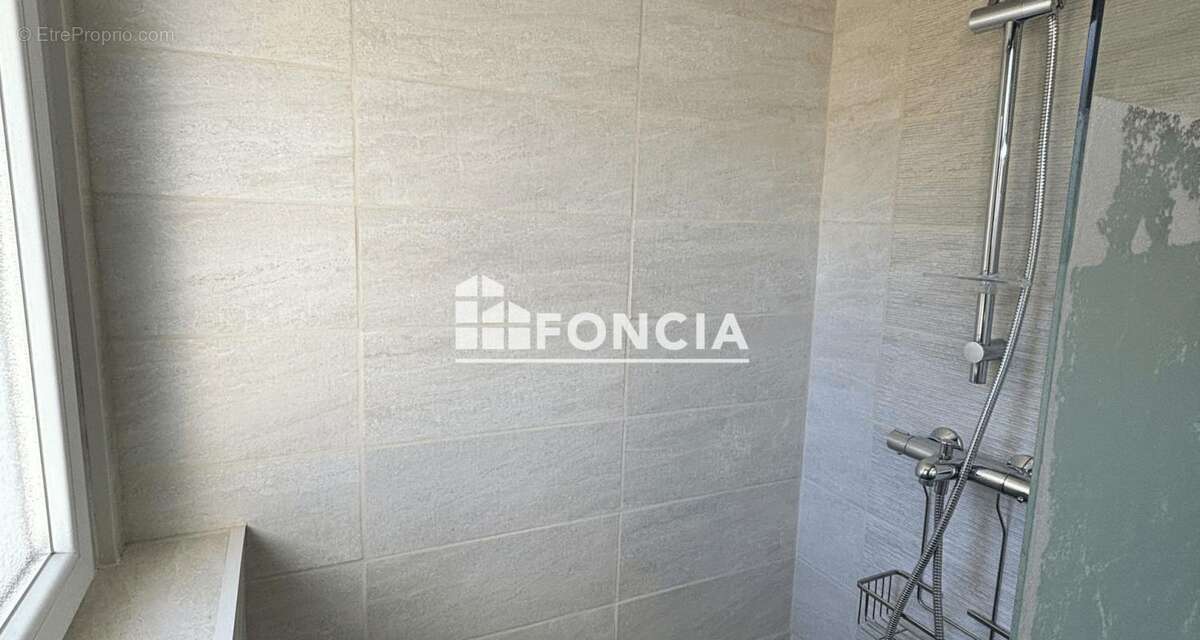 Maison à MONTOIR-DE-BRETAGNE