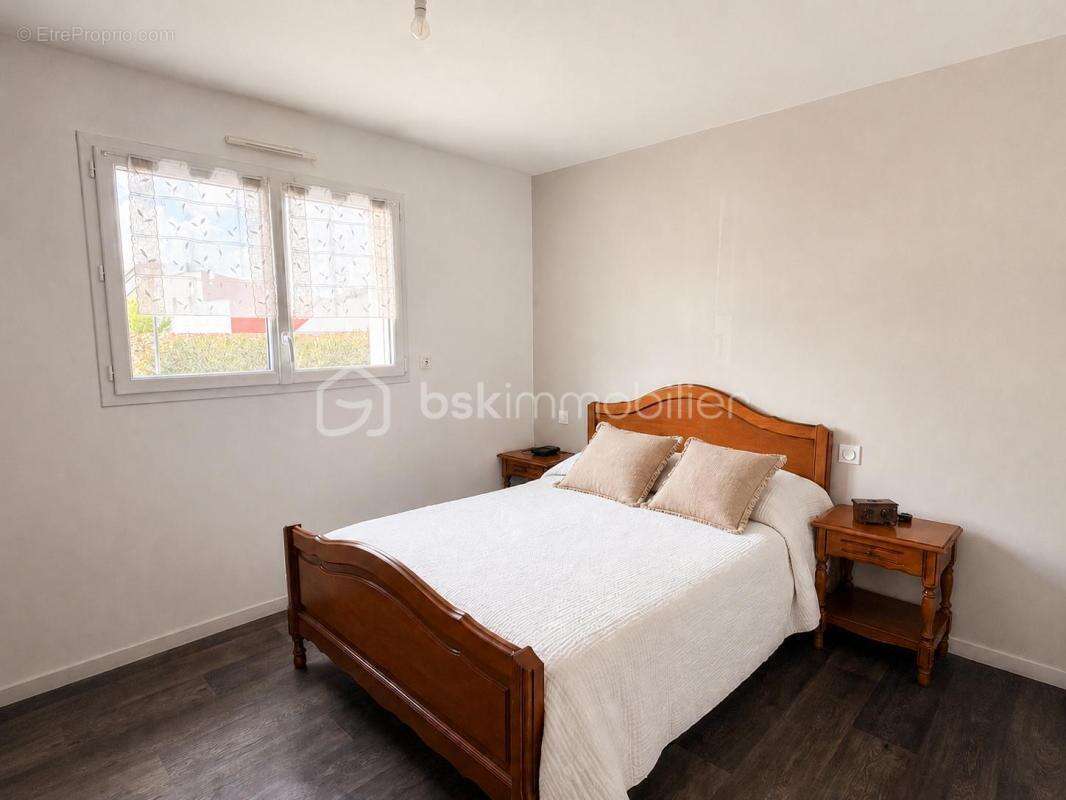 En Exclusivité Maison 93m2 2 chambres - photo 11