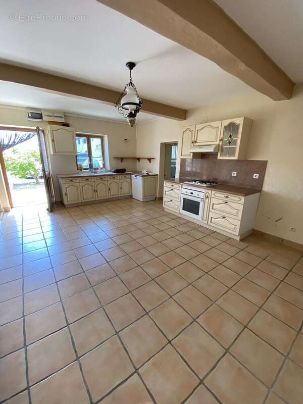 Maison 230 m² à Baneins  - photo 9