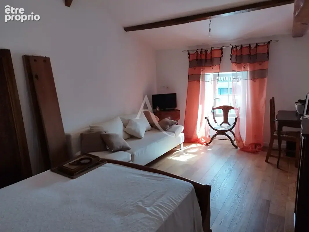 Floirac  Maison 3 pièces de 84 m² - photo 11