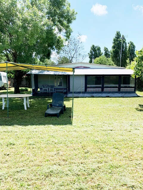 Terrain à SAINT-GEORGES-D'OLERON
