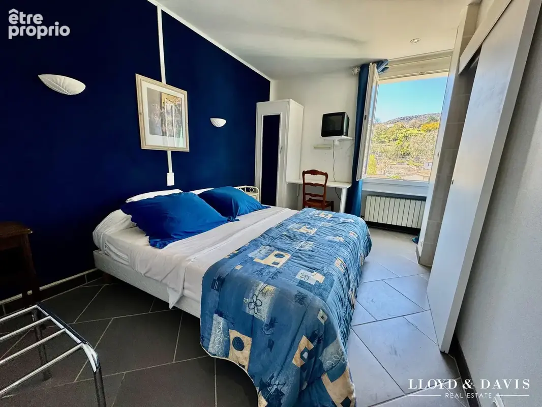 Appartement 800 m² à vendre à Valence (26000) - photo 9