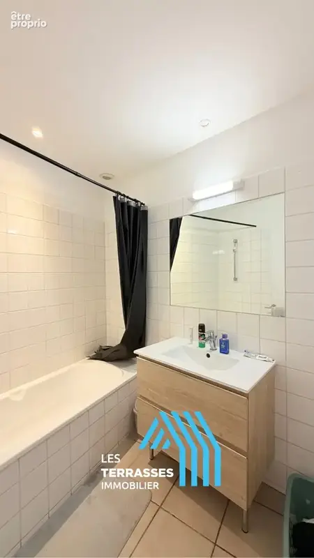 Appartement 74 m² à Viviers  - photo 8
