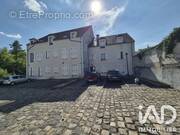 Photo 1 - Appartement à LIZY-SUR-OURCQ