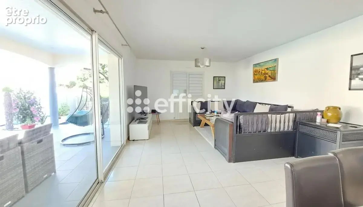 Maison 7 pièces 173 m² à vendre à Lescar (64230) - photo 13