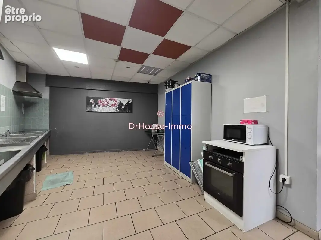 Appartement 10 pièces 200 m² à vendre à Louvroil (59720) - photo 40