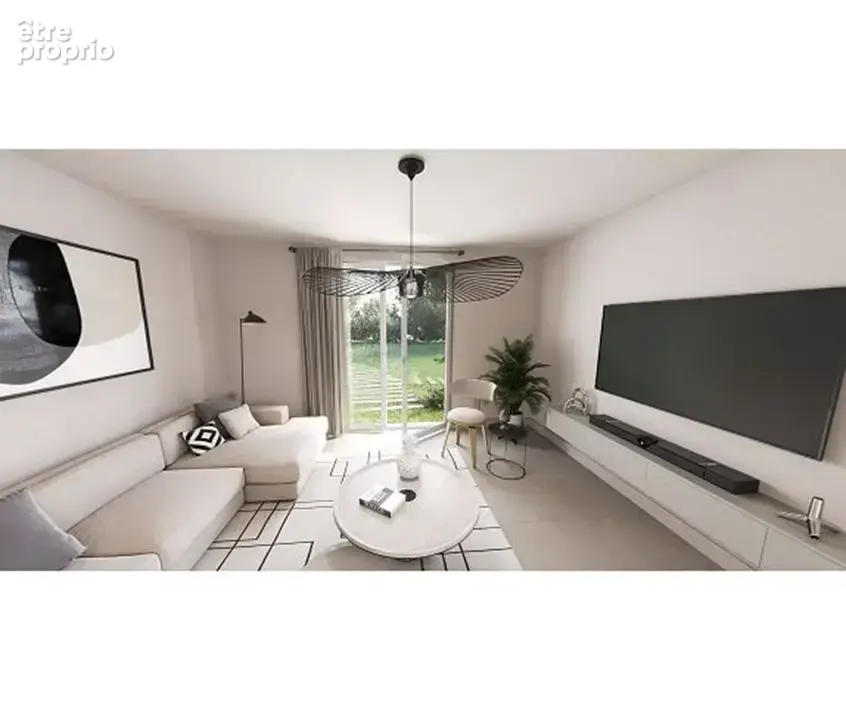 Maison 115 m² à Montrabe  - photo 3