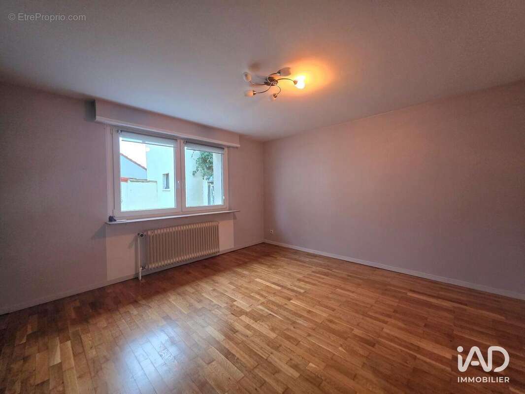 Photo 6 - Maison à SPICHEREN