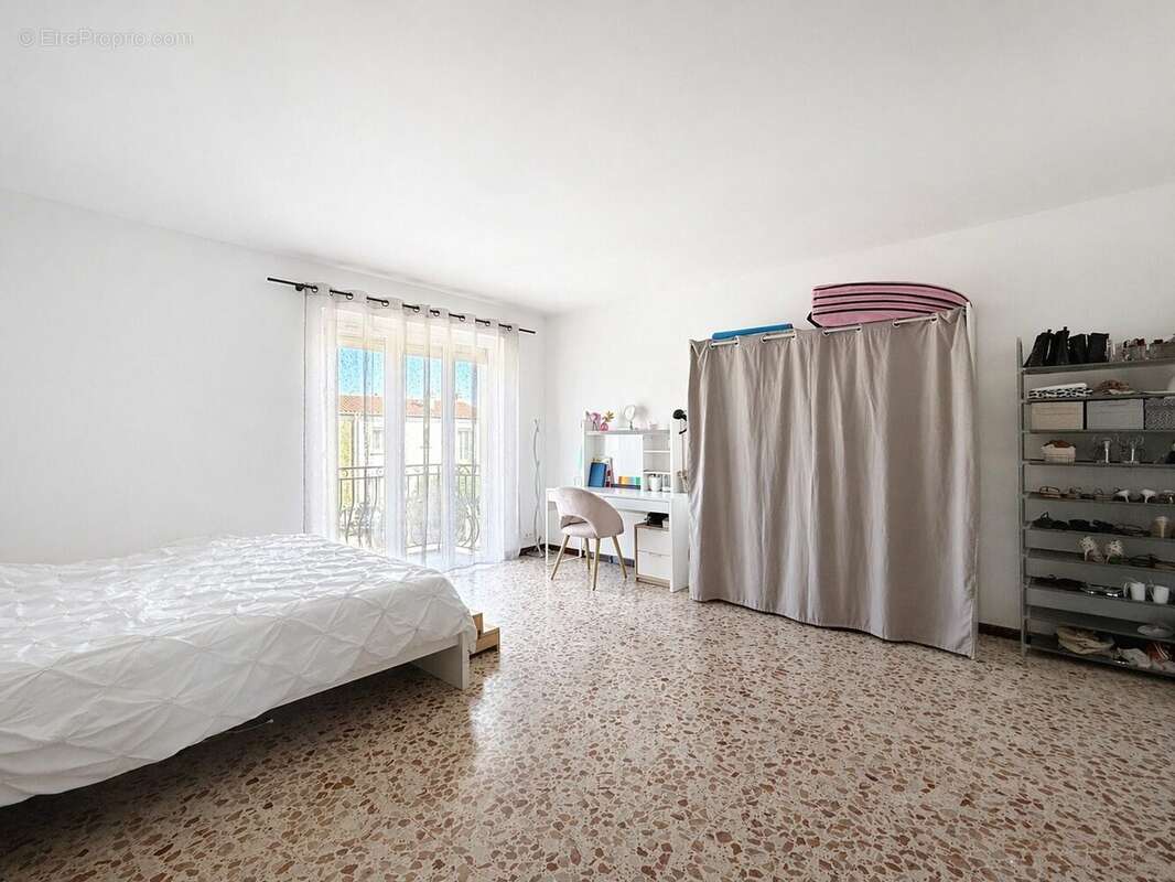 Maison 117 m² à Toulouges  - photo 4