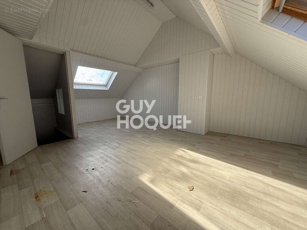 Photo 6 - Maison à AMIENS