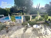 Photo 1 - Maison à CARPENTRAS