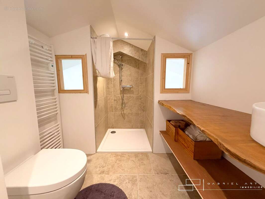 Maison 154 m² à Lamazere  - photo 11