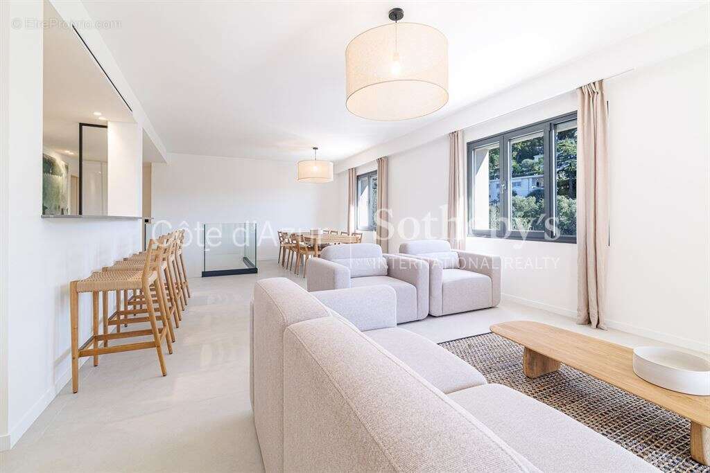 Maison à NICE