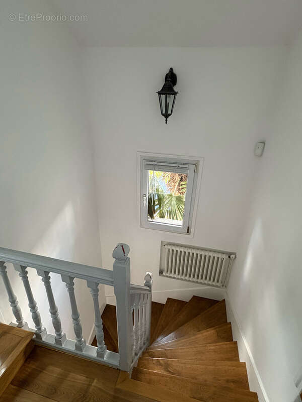 Maison à BRY-SUR-MARNE