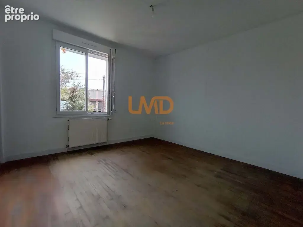 Maison 89 m² à Viennay  - photo 5