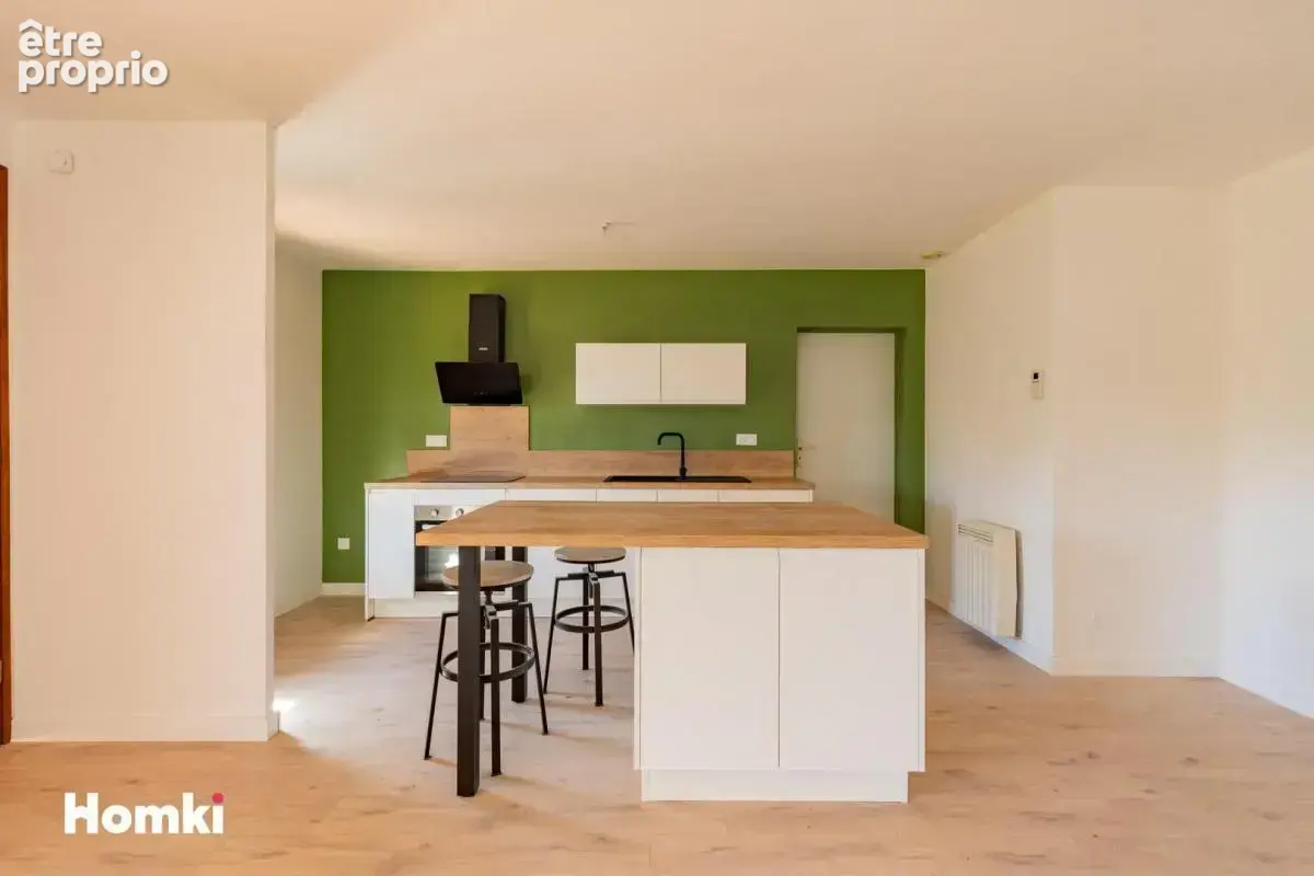 Maison/Villa T5 de 93 m² à Narbonne 11100 - photo 4