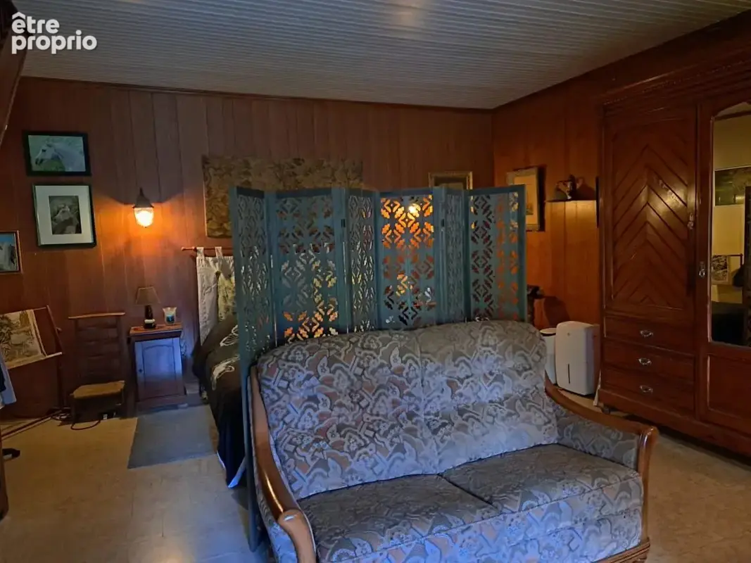 Maison 413 m² à La Roche-Derrien  - photo 9