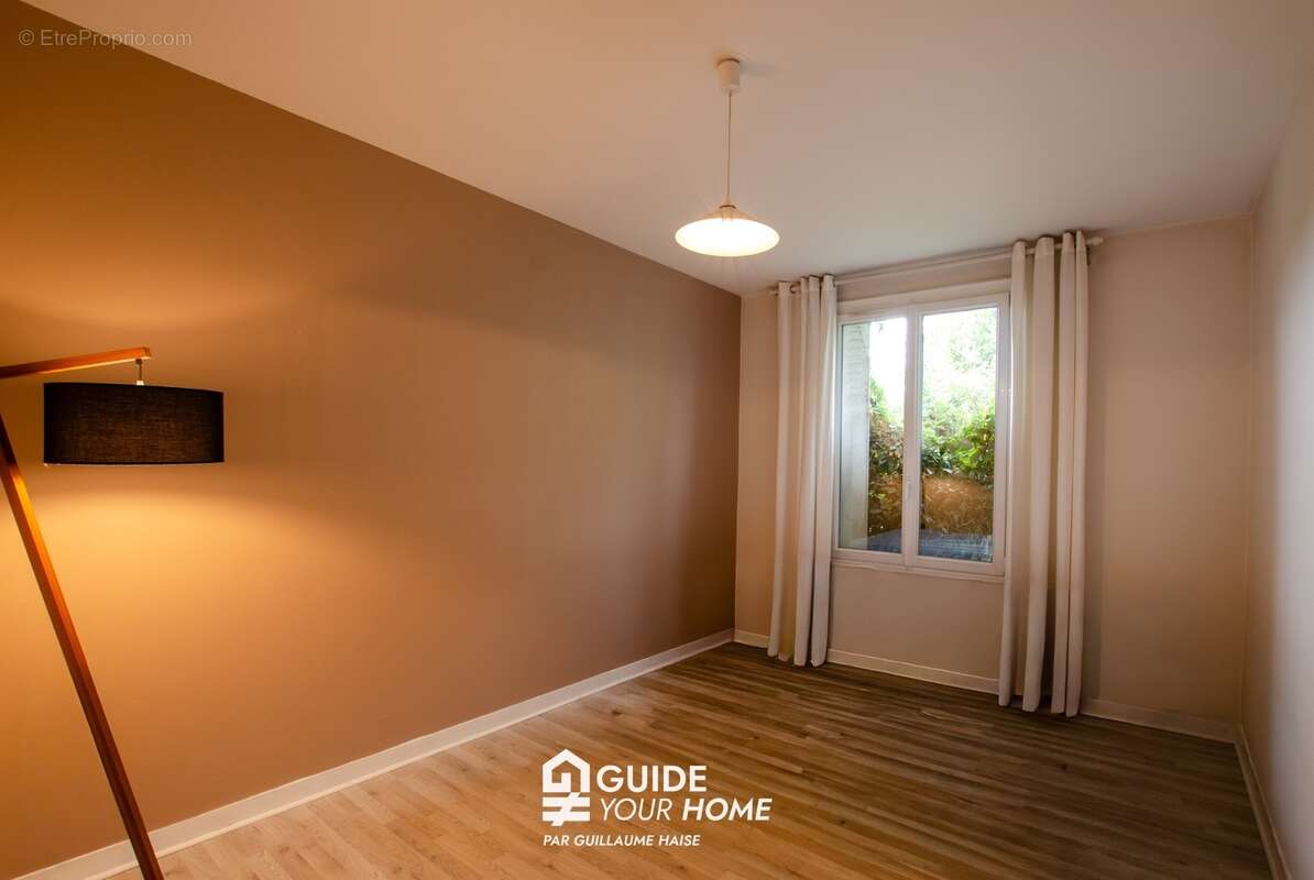Maison de 6 pièces à vendre à ÉTRECHET (36) - photo 4
