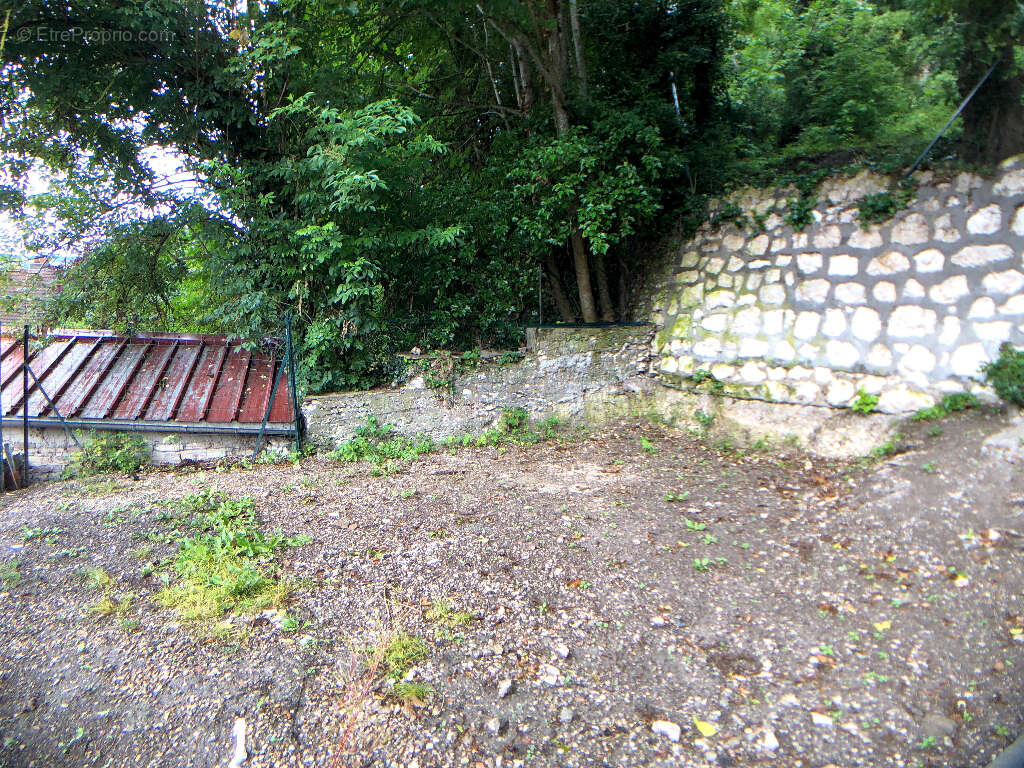 Maison à LES ANDELYS