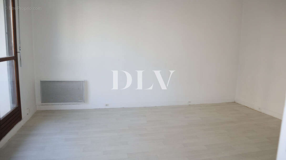 Appartement 32 m² à Avon  - photo 3
