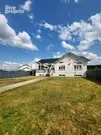 Photo 1 - Maison à GUESSLING-HEMERING