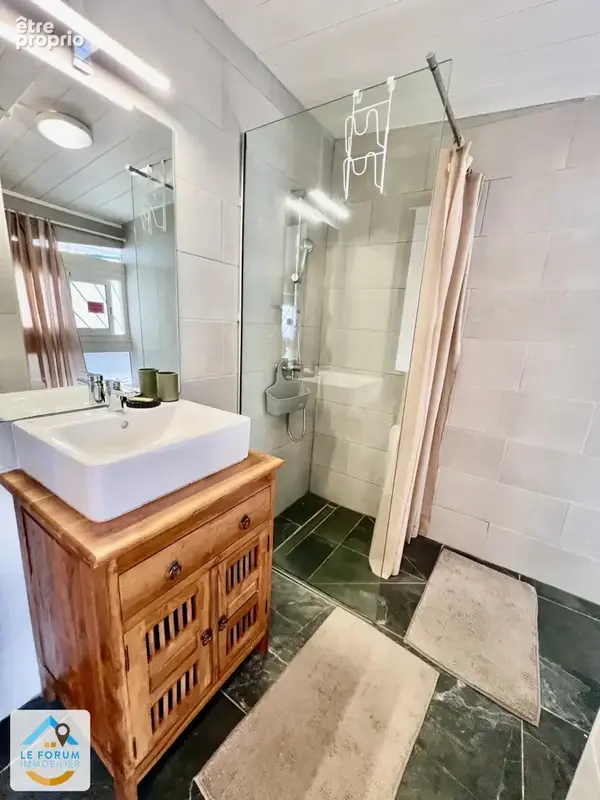 Tampon 97430 - villa f6 - beaux espaces - vue mer - grand jardin - quartier calme - photo 12