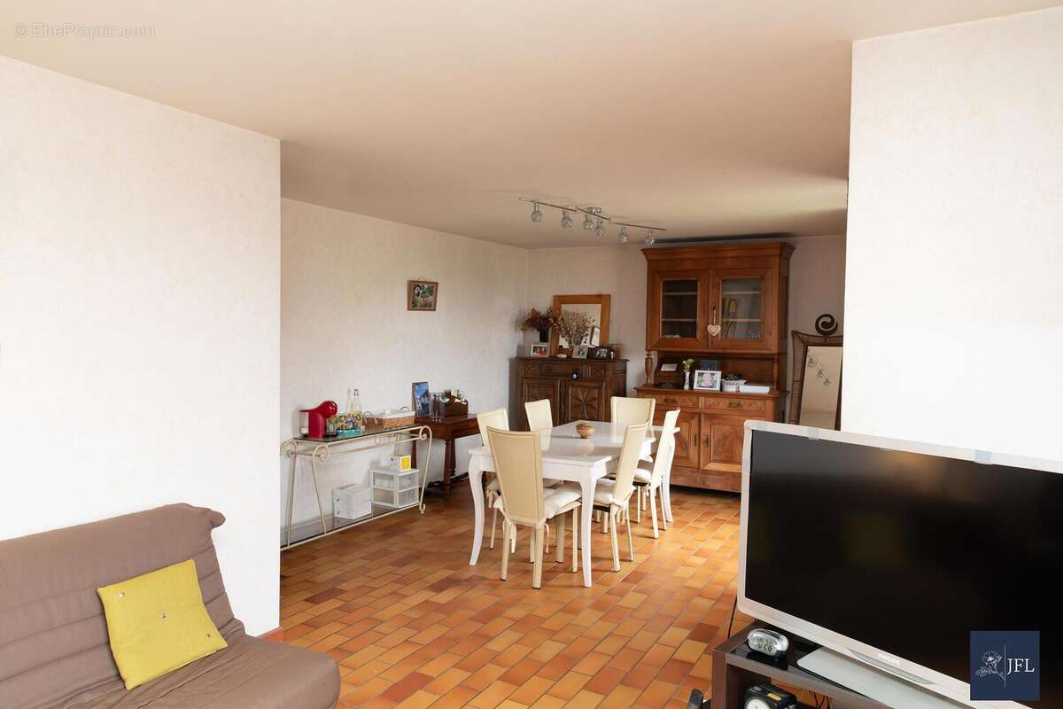 n°8 - Maison à MONT-DE-MARSAN