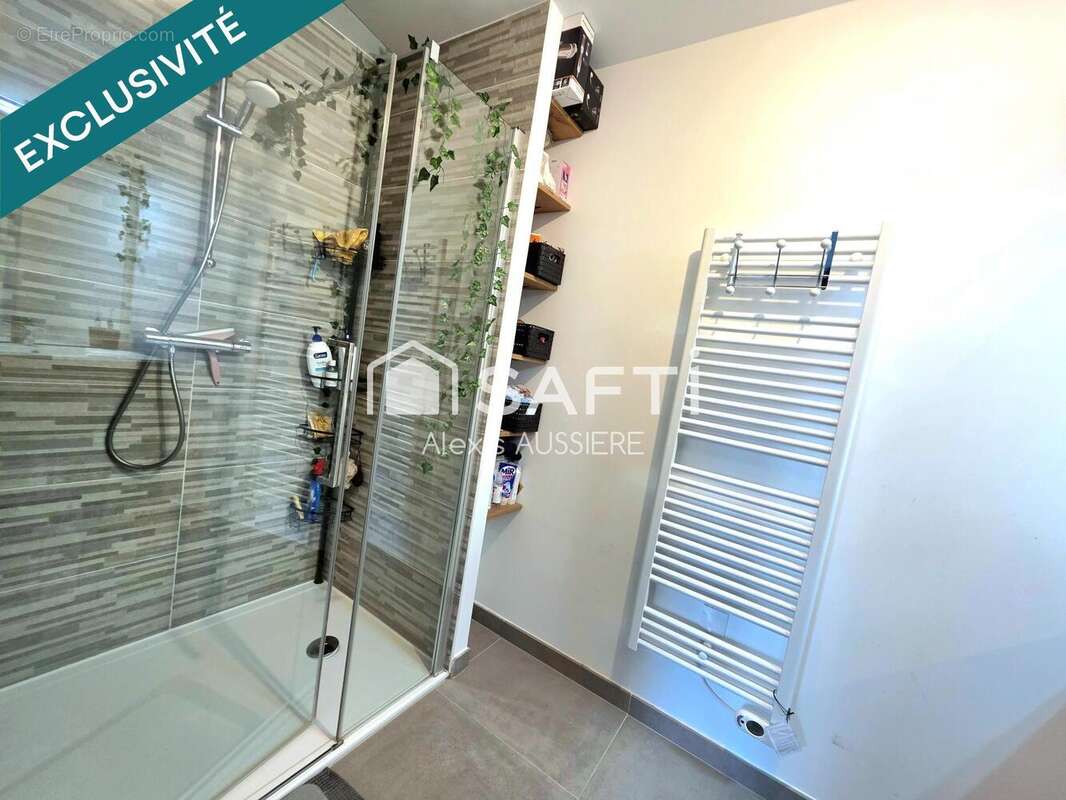 Photo 4 - Maison à COUPVRAY