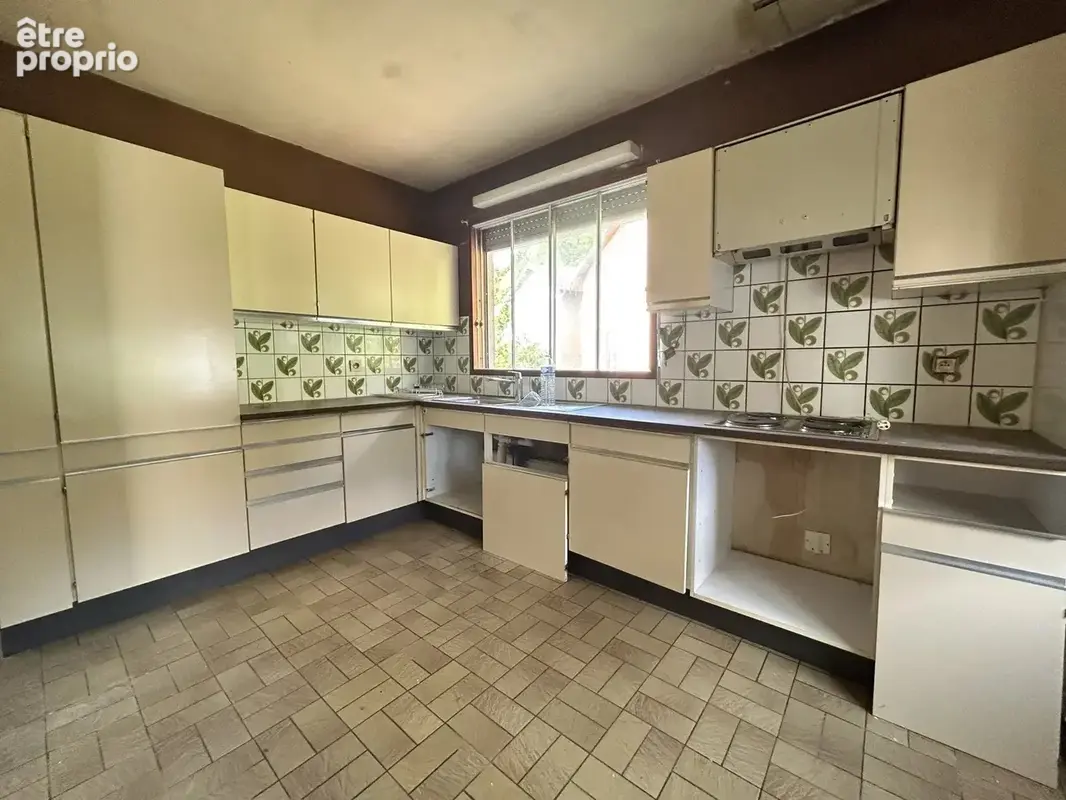 Vente Maison Saint-die-des-vosges(88100) 158 000ï¿œ - photo 5