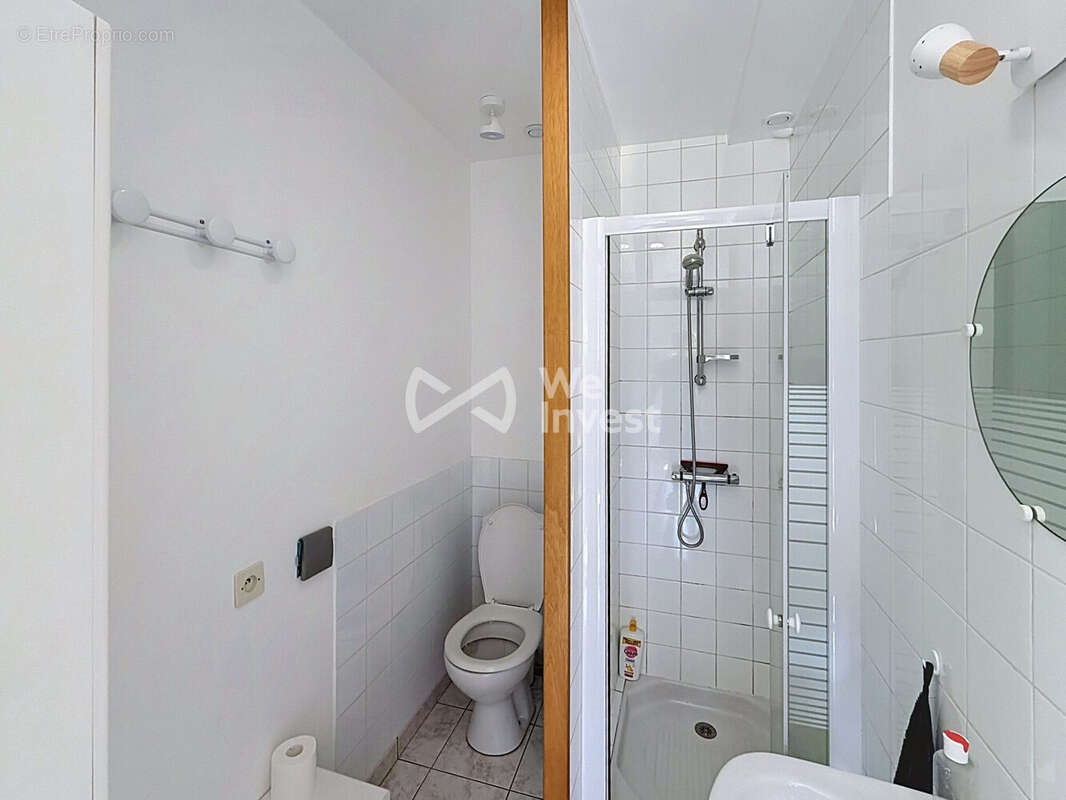 Maison 174 m² à Clermont-Creans  - photo 7