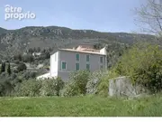 Maison à BENDEJUN
