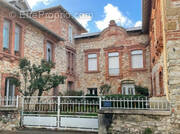 Appartement à CAPBRETON