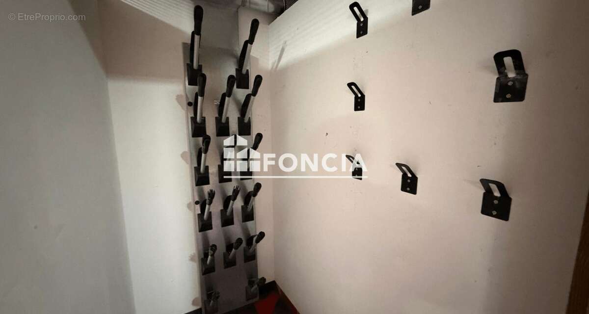 Appartement à MACOT-LA-PLAGNE