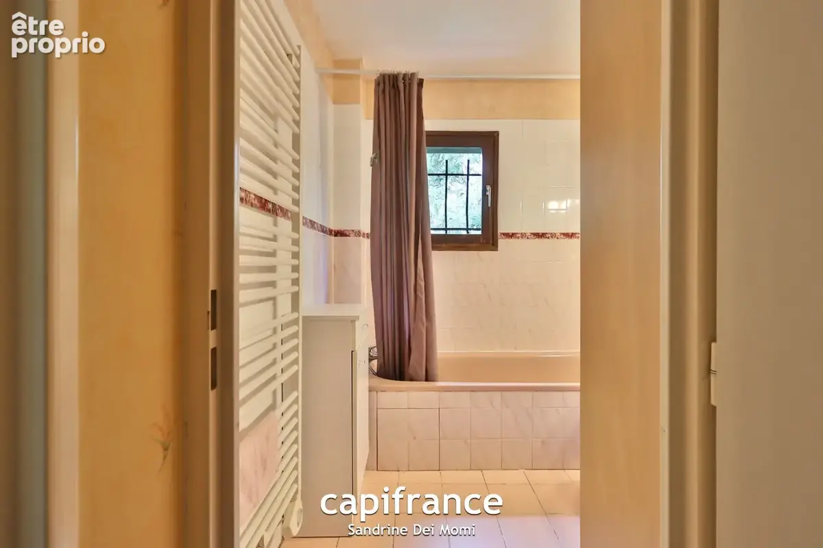 Francheville - Au calme - Maison de 94m² sur parcelle de 615m² avec garage - photo 36