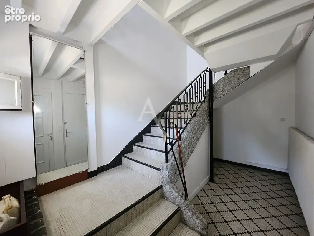 Appartement Couëron - photo 5