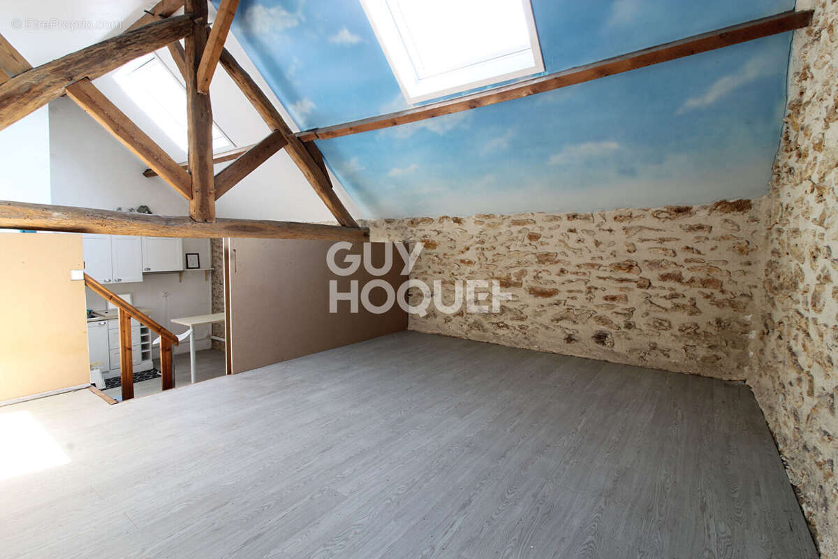 Ideal investisseur - photo 3