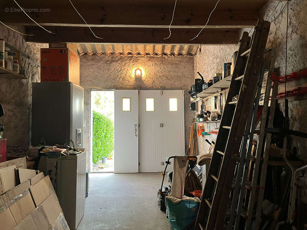 Maison à LE GRAND-VILLAGE-PLAGE