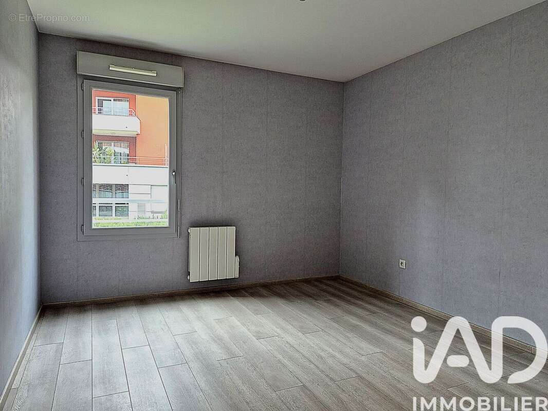 Photo 7 - Appartement à CLERMONT-FERRAND
