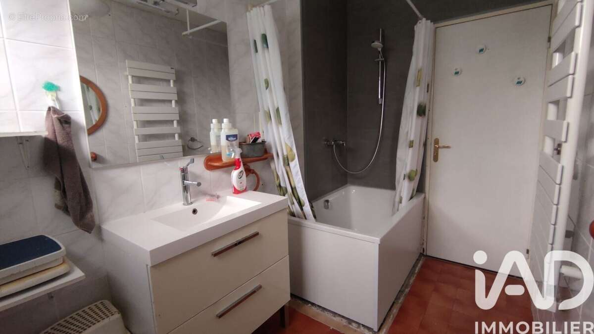 Photo 7 - Maison à DOURDAN