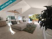 Photo 1 - Maison à SAINTE-FOY