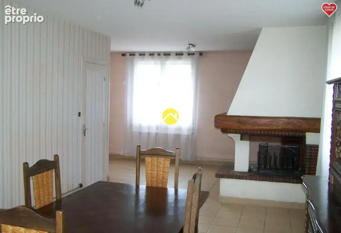 Maison sur sous sol independante - photo 6
